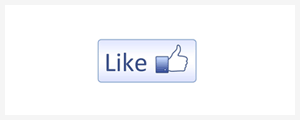 Facebook  Integration